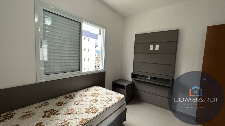 Imagem Apartamento com 2 Quartos à Venda, 67 m² em Praia Das Toninhas - Ubatuba Imagem Apartamento com 2 Quartos à Venda, 67 m² em Praia Das Toninhas - Ubatuba