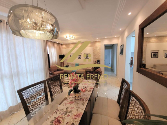Imagem Apartamento com 3 Quartos à Venda, 90 m² em Parque Campolim - Sorocaba Imagem Apartamento com 3 Quartos à Venda, 90 m² em Parque Campolim - Sorocaba