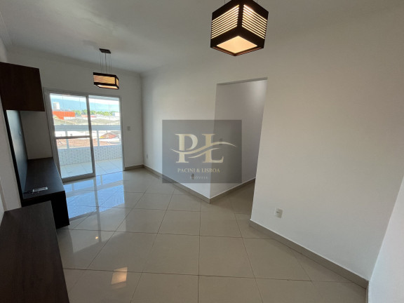 Imagem Apartamento com 2 Quartos à Venda, 61 m² em Guilhermina - Praia Grande Imagem Apartamento com 2 Quartos à Venda, 61 m² em Guilhermina - Praia Grande