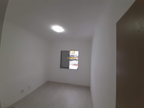 Imagem Apartamento com 3 Quartos à Venda, 85 m² em Jardim Novo Itu - Itu