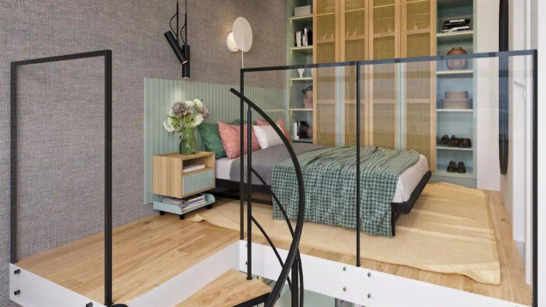 Imagem Apartamento com 3 Quartos à Venda, 84 m² em água Verde - Curitiba Imagem Apartamento com 3 Quartos à Venda, 84 m² em água Verde - Curitiba