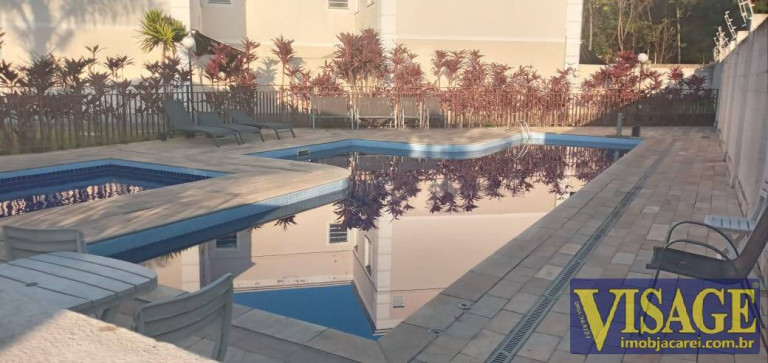 Imagem Apartamento com 2 Quartos à Venda, em Jd. Yolanda - Jacareí Imagem Apartamento com 2 Quartos à Venda, em Jd. Yolanda - Jacareí