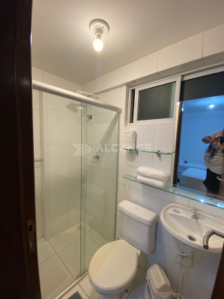 Imagem Apartamento com 3 Quartos à Venda, 86 m² em Intermares - Cabedelo Imagem Apartamento com 3 Quartos à Venda, 86 m² em Intermares - Cabedelo