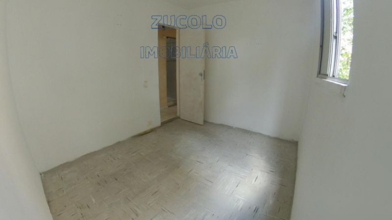 Imagem Apartamento com 2 Quartos à Venda, 49 m² em Jardim Maria Estela - São Paulo