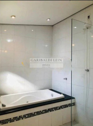 Imagem Casa com 1 Quarto à Venda, 110 m² em Jardim Myrian Moreira Da Costa - Campinas Imagem Casa com 1 Quarto à Venda, 110 m² em Jardim Myrian Moreira Da Costa - Campinas