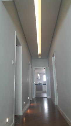 Imagem Casa com 3 Quartos à Venda, 294 m² em Vila Assunção - Santo André Imagem Casa com 3 Quartos à Venda, 294 m² em Vila Assunção - Santo André