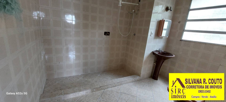 Imagem Casa com 3 Quartos à Venda, 600 m² em Itaipuaçu - Maricá Imagem Casa com 3 Quartos à Venda, 600 m² em Itaipuaçu - Maricá