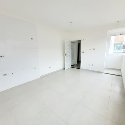 Imagem Apartamento com 1 Quarto à Venda, 44 m² em Guilhermina - Praia Grande Imagem Apartamento com 1 Quarto à Venda, 44 m² em Guilhermina - Praia Grande