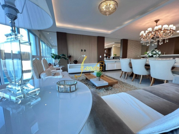 Imagem Apartamento com 4 Quartos à Venda, 193 m² em Navegantes - Capão Da Canoa Imagem Apartamento com 4 Quartos à Venda, 193 m² em Navegantes - Capão Da Canoa