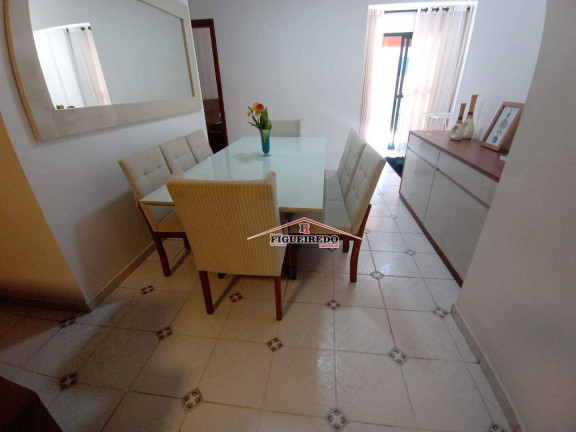 Imagem Apartamento com 2 Quartos à Venda, 122 m² em Canto Do Forte - Praia Grande Imagem Apartamento com 2 Quartos à Venda, 122 m² em Canto Do Forte - Praia Grande