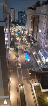 Imagem Cobertura com 3 Quartos à Venda, 178 m² em Portão - Curitiba Imagem Cobertura com 3 Quartos à Venda, 178 m² em Portão - Curitiba