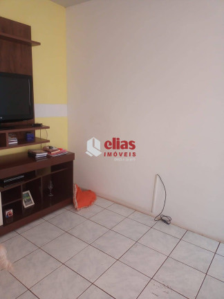 Imagem Apartamento com 2 Quartos à Venda, 46 m² em Distrito Industrial Domingos Biancardi - Bauru Imagem Apartamento com 2 Quartos à Venda, 46 m² em Distrito Industrial Domingos Biancardi - Bauru