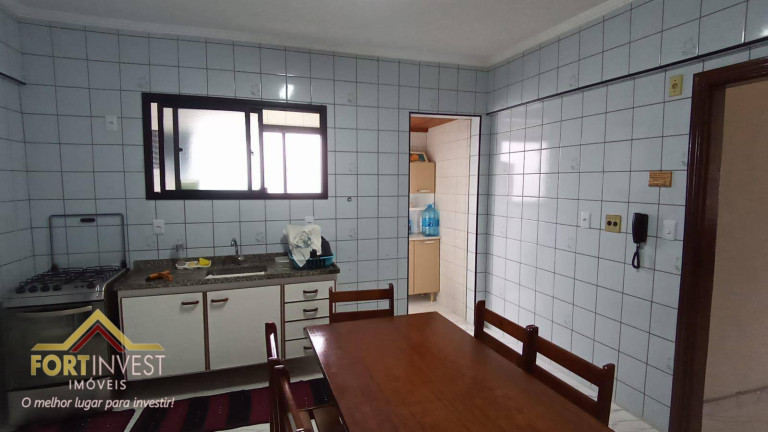 Imagem Imóvel com 2 Quartos à Venda, 86 m² em Aviação - Praia Grande Imagem Imóvel com 2 Quartos à Venda, 86 m² em Aviação - Praia Grande