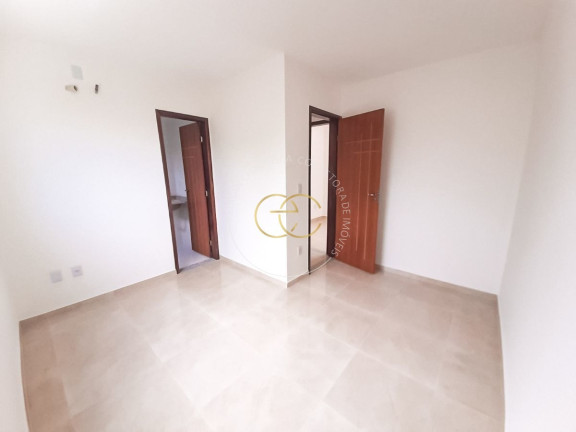 Imagem Casa de Condomínio com 3 Quartos à Venda, 90 m² em Centro - Lauro De Freitas Imagem Casa de Condomínio com 3 Quartos à Venda, 90 m² em Centro - Lauro De Freitas