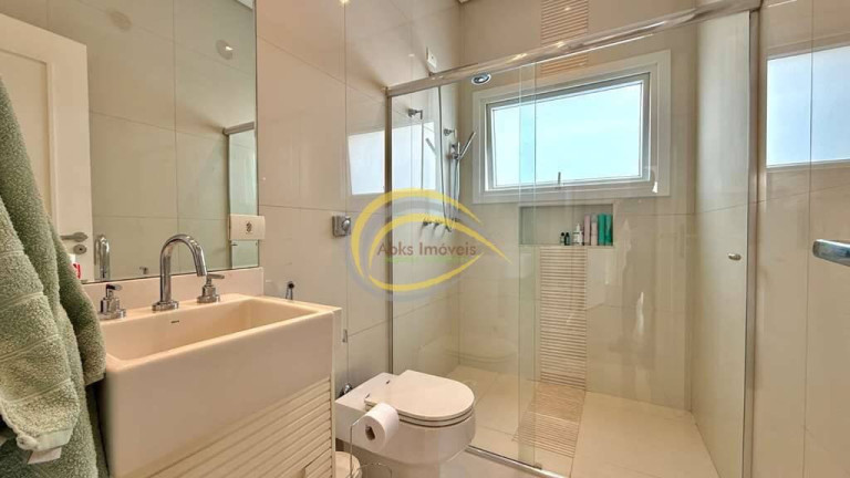 Imagem Casa com 4 Quartos à Venda, 402 m² em Nova Higienópolis - Jandira Imagem Casa com 4 Quartos à Venda, 402 m² em Nova Higienópolis - Jandira