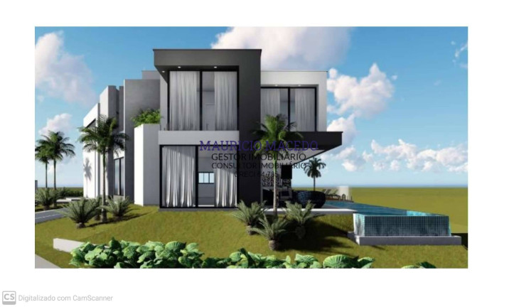 Imagem Casa com 4 Quartos à Venda, 625 m² em Tambore - Santana De Parnaíba Imagem Casa com 4 Quartos à Venda, 625 m² em Tambore - Santana De Parnaíba