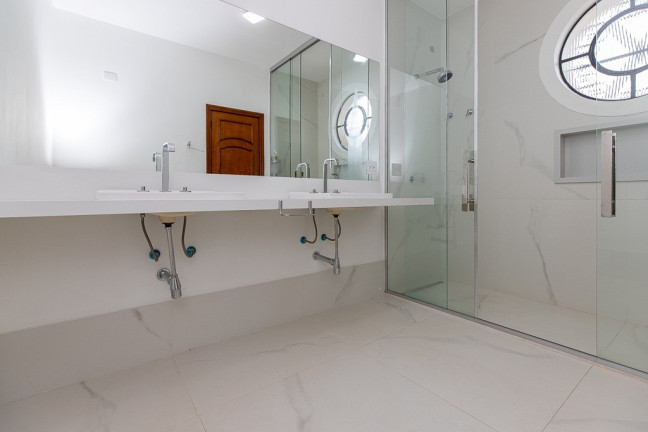 Imagem Casa com 4 Quartos à Venda, 450 m² em Chácara Monte Alegre - São Paulo Imagem Casa com 4 Quartos à Venda, 450 m² em Chácara Monte Alegre - São Paulo
