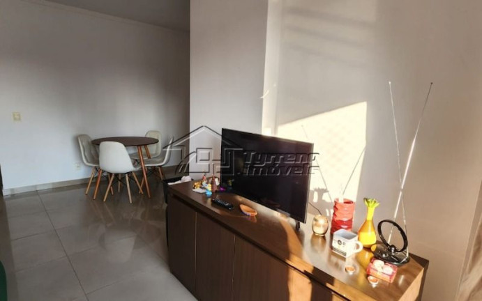 Imagem Apartamento com 2 Quartos à Venda, 62 m² em Jardim Oriente - São José Dos Campos Imagem Apartamento com 2 Quartos à Venda, 62 m² em Jardim Oriente - São José Dos Campos