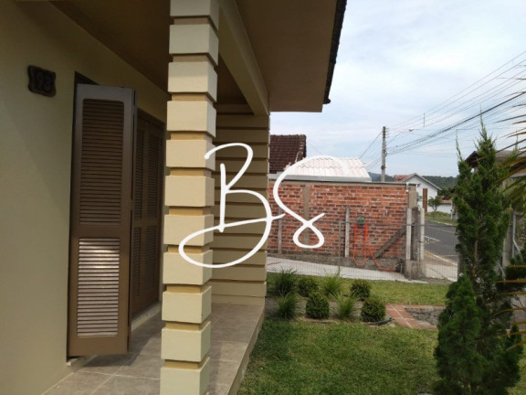 Imagem Casa com 2 Quartos à Venda, em Xv De Novembro - Igrejinha Imagem Casa com 2 Quartos à Venda, em Xv De Novembro - Igrejinha