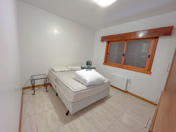Imagem Apartamento com 3 Quartos à Venda, 98 m² em Bavária - Gramado Imagem Apartamento com 3 Quartos à Venda, 98 m² em Bavária - Gramado