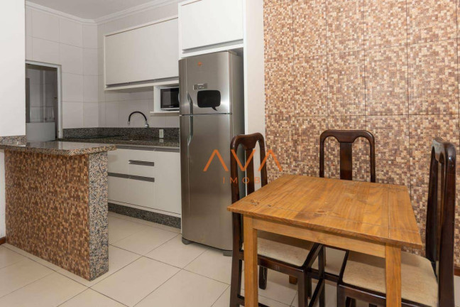 Imagem Apartamento com 2 Quartos à Venda, 67 m² em Ingleses - Florianópolis Imagem Apartamento com 2 Quartos à Venda, 67 m² em Ingleses - Florianópolis