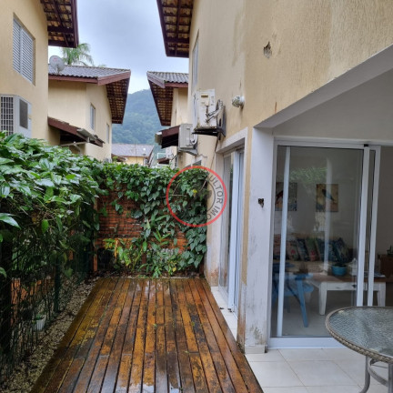 Imagem Sobrado com 3 Quartos à Venda, 83 m² em Boiçucanga - São Sebastião Imagem Sobrado com 3 Quartos à Venda, 83 m² em Boiçucanga - São Sebastião