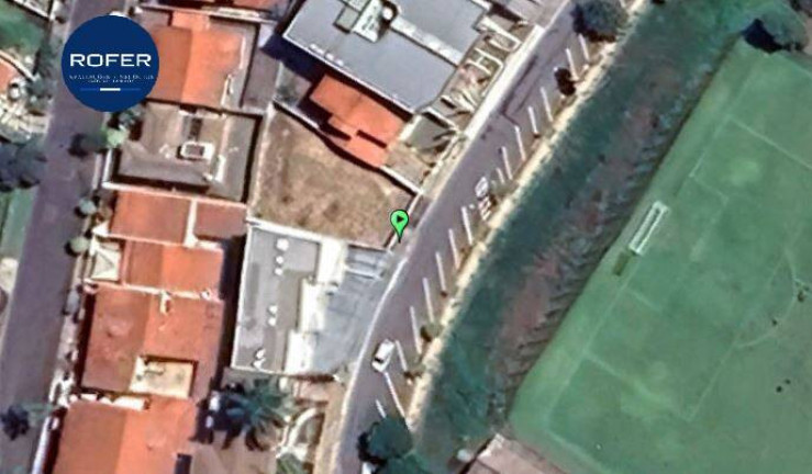 Imagem Terreno à Venda, 300 m² em Vila Nova Valinhos - Valinhos Imagem Terreno à Venda, 300 m² em Vila Nova Valinhos - Valinhos