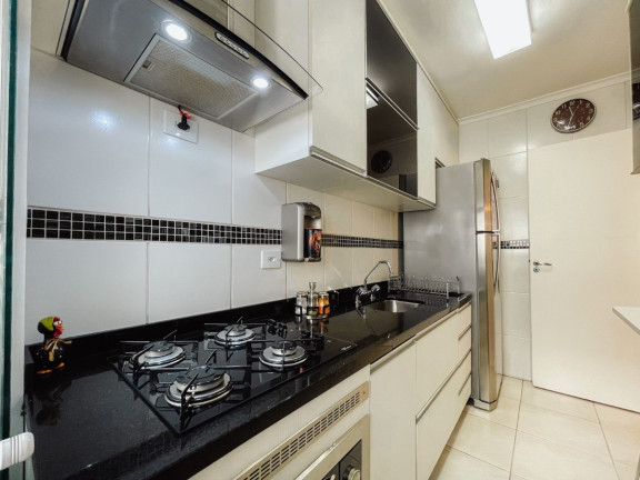 Imagem Apartamento com 2 Quartos à Venda, 54 m² em Vila Cruz Das Almas - São Paulo Imagem Apartamento com 2 Quartos à Venda, 54 m² em Vila Cruz Das Almas - São Paulo