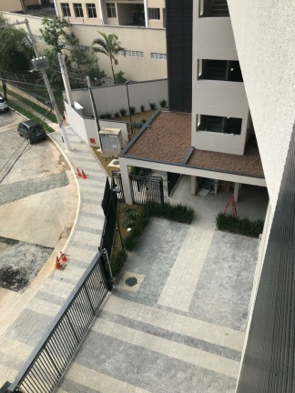 Imagem Apartamento com 3 Quartos à Venda, 70 m² em Alto Da Lapa - São Paulo