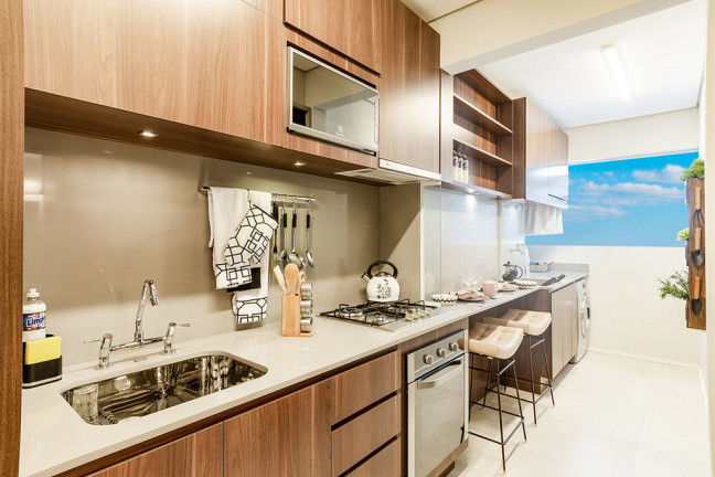 Imagem Apartamento com 2 Quartos à Venda, 67 m² em Belém - São Paulo Imagem Apartamento com 2 Quartos à Venda, 67 m² em Belém - São Paulo