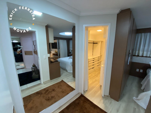 Imagem Apartamento com 3 Quartos à Venda, 187 m² em Centro - Guarapari Imagem Apartamento com 3 Quartos à Venda, 187 m² em Centro - Guarapari