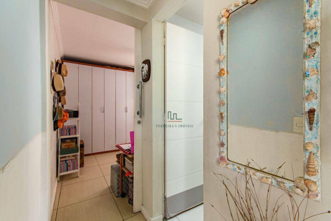 Imagem Cobertura com 3 Quartos à Venda, 152 m² em Icaraí - Niterói Imagem Cobertura com 3 Quartos à Venda, 152 m² em Icaraí - Niterói