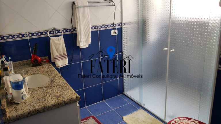 Imagem Casa com 3 Quartos à Venda, 377 m² em Jardim Das Flores - Atibaia Imagem Casa com 3 Quartos à Venda, 377 m² em Jardim Das Flores - Atibaia