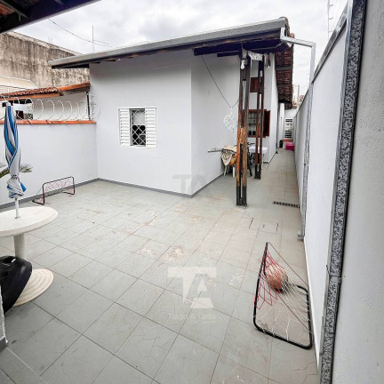 Imagem Casa com 2 Quartos à Venda, 150 m² em Alto Do Cardoso - Pindamonhangaba Imagem Casa com 2 Quartos à Venda, 150 m² em Alto Do Cardoso - Pindamonhangaba