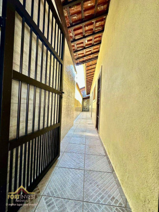 Imagem Imóvel com 2 Quartos à Venda, 89 m² em Vila Caiçara - Praia Grande Imagem Imóvel com 2 Quartos à Venda, 89 m² em Vila Caiçara - Praia Grande