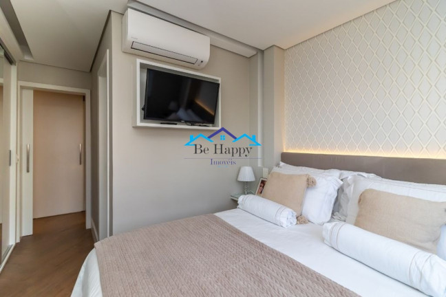 Imagem Apartamento com 2 Quartos à Venda, 71 m² em Campo Belo - São Paulo Imagem Apartamento com 2 Quartos à Venda, 71 m² em Campo Belo - São Paulo