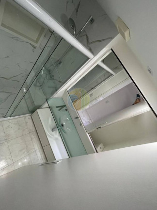 Imagem Apartamento com 2 Quartos à Venda, 74 m² em Fazendinha - Itajaí Imagem Apartamento com 2 Quartos à Venda, 74 m² em Fazendinha - Itajaí