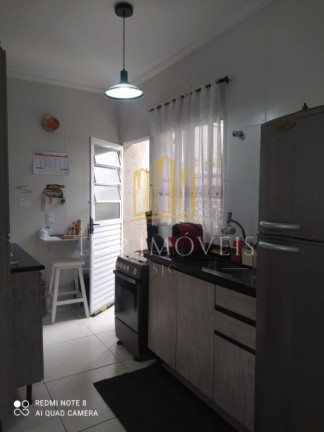 Imagem Casa com 2 Quartos à Venda, 125 m² em Granjas Reunidas São Goncalo - Taubaté