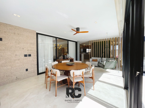 Imagem Casa com 3 Quartos à Venda, 370 m² em Aruã Brisas - Mogi Das Cruzes Imagem Casa com 3 Quartos à Venda, 370 m² em Aruã Brisas - Mogi Das Cruzes