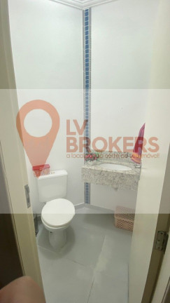 Imagem Casa com 2 Quartos à Venda, 136 m² em Vila Suissa - Mogi Das Cruzes Imagem Casa com 2 Quartos à Venda, 136 m² em Vila Suissa - Mogi Das Cruzes