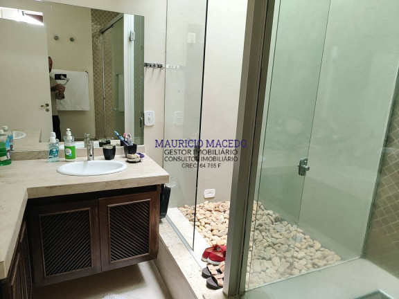 Imagem Casa com 4 Quartos para Alugar, 720 m² em Alphaville Residencial Dois - Barueri Imagem Casa com 4 Quartos para Alugar, 720 m² em Alphaville Residencial Dois - Barueri