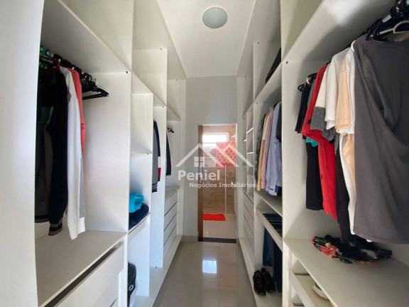 Imagem Sobrado com 3 Quartos à Venda, 386 m² em Vista Bela - Ribeirão Preto Imagem Sobrado com 3 Quartos à Venda, 386 m² em Vista Bela - Ribeirão Preto