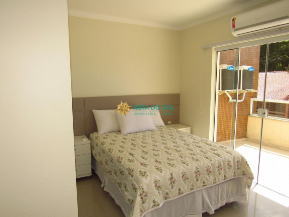 Imagem Cobertura com 3 Quartos à Venda, 145 m² em Centro - Bombinhas Imagem Cobertura com 3 Quartos à Venda, 145 m² em Centro - Bombinhas