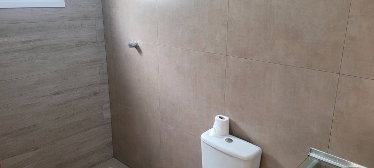 Imagem Casa de Condomínio com 3 Quartos à Venda, 500 m² em Parque Belbancy - Vargem Grande Paulista