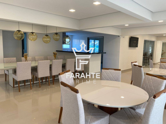 Imagem Apartamento com 2 Quartos à Venda, 68 m² em Caiçara - Praia Grande Imagem Apartamento com 2 Quartos à Venda, 68 m² em Caiçara - Praia Grande