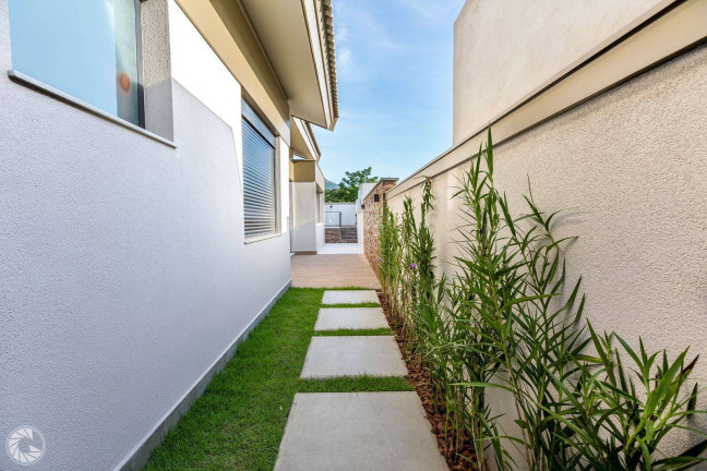 Imagem Casa de Condomínio com 3 Quartos à Venda, 525 m² em San Fernando Valley - Atibaia Imagem Casa de Condomínio com 3 Quartos à Venda, 525 m² em San Fernando Valley - Atibaia