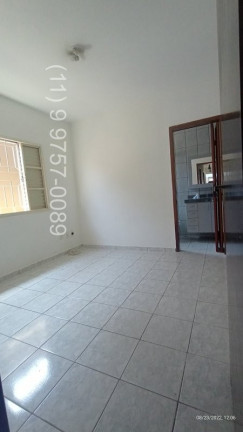 Imagem Casa com 3 Quartos à Venda, 79 m² em Jardim Ipê - Itatiba Imagem Casa com 3 Quartos à Venda, 79 m² em Jardim Ipê - Itatiba
