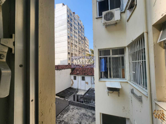 Imagem Apartamento com 1 Quarto à Venda, em Copacabana - Rio De Janeiro Imagem Apartamento com 1 Quarto à Venda, em Copacabana - Rio De Janeiro