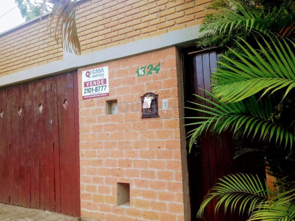 Imagem Casa de Condomínio com 3 Quartos à Venda, 300 m² em Moema - São Paulo Imagem Casa de Condomínio com 3 Quartos à Venda, 300 m² em Moema - São Paulo