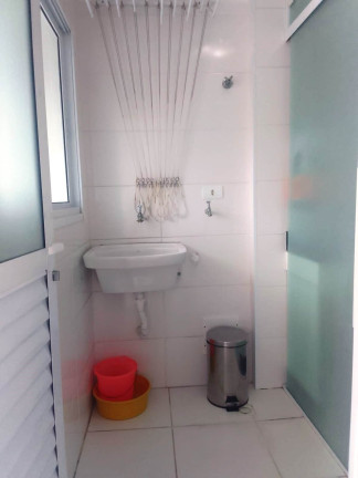 Imagem Apartamento com 2 Quartos à Venda, 80 m² em Canto Do Forte - Praia Grande Imagem Apartamento com 2 Quartos à Venda, 80 m² em Canto Do Forte - Praia Grande